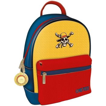 Dessins Animés Mochila PM11765 para mujer