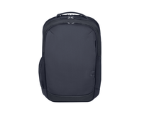 hp evday 16 odyssey gray laptop bac