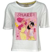 very simple camiseta v15413 para mujer