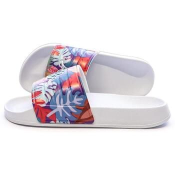 Kappa Chanclas Sarty 2 para mujer