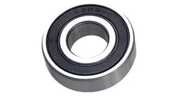 Cojinete 6203 2rs 17x40x12 cb108 cb 108