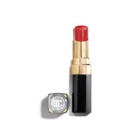 rouge coco flash sun kiss edicion limitada