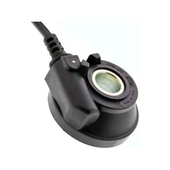 Sensor velocímetro Aprilia RS 50 '06-