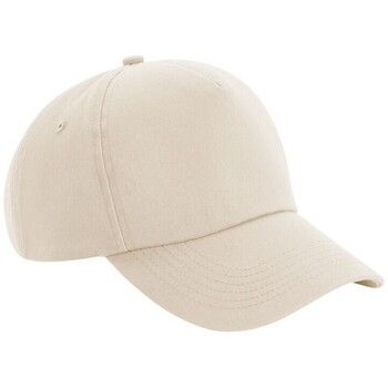 Beechfield Gorra RW7120 para hombre