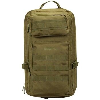 Mountain Warehouse Mochila MW1556 para mujer
