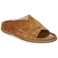fruit sandalias - para mujer