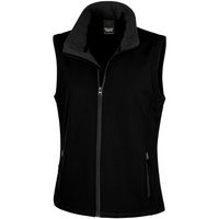 result chaqueta r232f para mujer