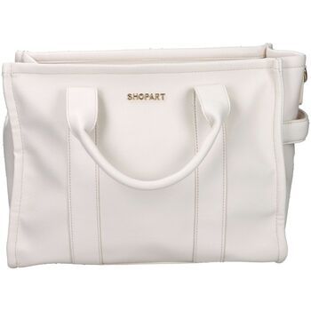 Shop Art Bolso de mano SAAF241166 para mujer