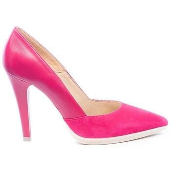 Lorena Massó Zapatos de tacón 3006 para mujer