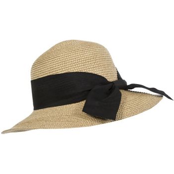 Trespass Sombrero TP3437 para mujer