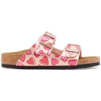 birkenstock sandalias nina arizona para nina