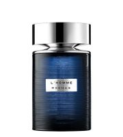 rochas lhomme rochas eau de toilette