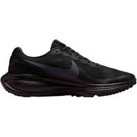 nike zapatillas de running hj9198-002 para hombre