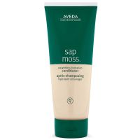 acondicionador hidratacion ingravida aveda sap moss 200ml
