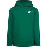 nike jersey 86f322 para nino