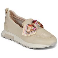 hispanitas mocasines oregon hv264863 para mujer