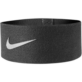 Nike Complemento deporte S BS2652 para hombre