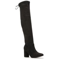 la modeuse botas 69165p161237 para mujer