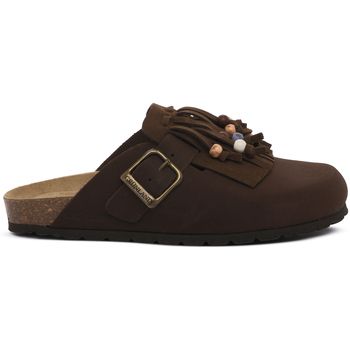 Grunland Sandalias TERRA 40SARA para mujer