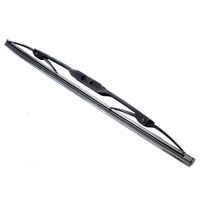 universal wiper blade standard - 15 inch