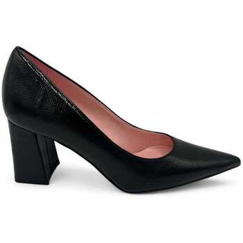Calzature D'acri Zapatos de tacón - para mujer