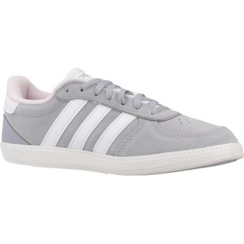 adidas Deportivas Moda Breaknet Sleek para mujer