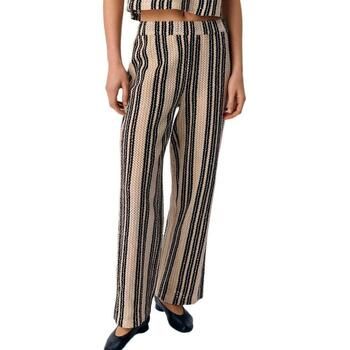 Object Pantalones Objolaf para mujer