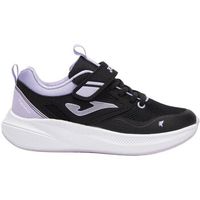joma zapatillas ferro jr 2501 para nino