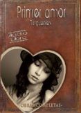 primer amor cd s triple audiolibro