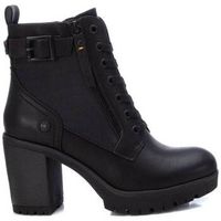 refresh botines 17123202 para mujer
