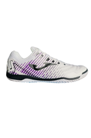 joma maxima indoor - botas futbol sala hombre mkp