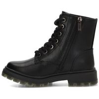 xti botines 815293 para nina