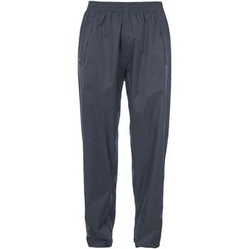 Trespass Pantalones Qikpac para mujer