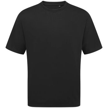 Premier Camiseta Utility 2.0 para mujer