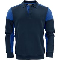 printer polo pp2262060 para hombre