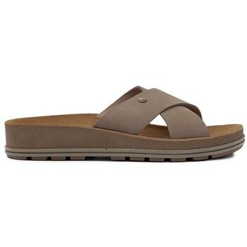Maciejka Sandalias P750404000 para mujer