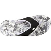 animal chanclas swish para mujer