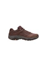 zapatillas de montana merrell moab adventure 3 hombre
