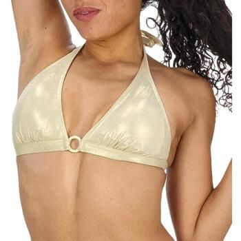 Grain De Sable Bañador Tresor para mujer
