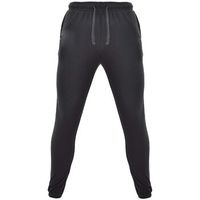 legea pantalon chandal f balloon para hombre