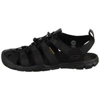 keen sandalias clearwater cnx para mujer