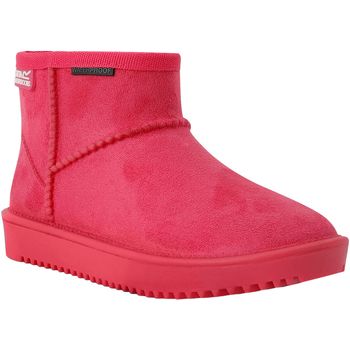 Regatta Botas Risely para niño