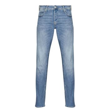Jack & Jones Pantalón pitillo JJIGLENN para hombre
