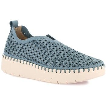 Grunland Zapatos Mujer GRU-RRR-SC4370-JE para mujer