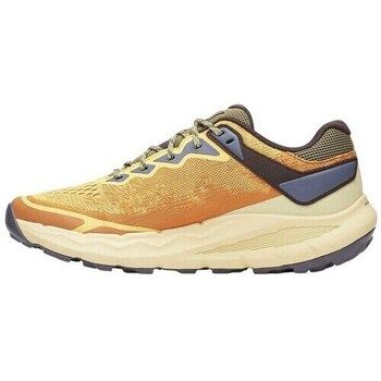 Merrell Zapatillas de running Nova 4 para hombre
