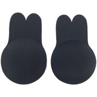 la modeuse relleno 11333p27629 para mujer