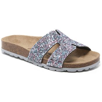 Billowy Chanclas 8326C07 para mujer