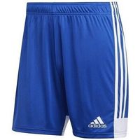 adidas short dp3682 para hombre