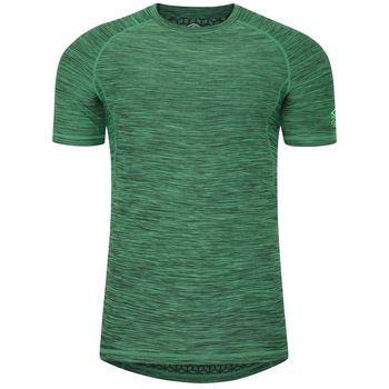Umbro Camiseta Pro Training Elite para hombre
