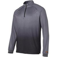 ellesse chaqueta deporte tutona para hombre